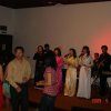 DSC04800