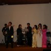DSC04803