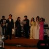 DSC04805