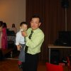 DSC04806