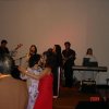 DSC04808