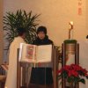 DSC01371