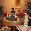 DSC01406