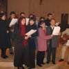 DSC01409