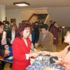DSC01423