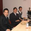 DSC01444