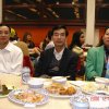 DSC01456