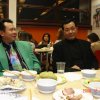 DSC01461