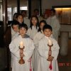 DSC03050
