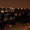DSC03057