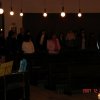DSC03058