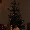 DSC03062