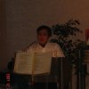 DSC03063