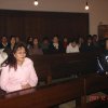 DSC03075