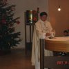 DSC03080