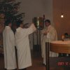 DSC03086