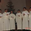 DSC03090