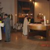 DSC03106