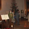 DSC03107