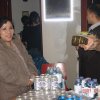 DSC03115