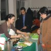 DSC03116
