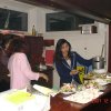 DSC03117