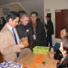 DSC03118