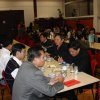 DSC03120