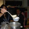 DSC03125