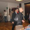 DSC03126