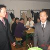 DSC03127