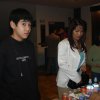 DSC03128