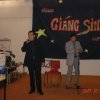 DSC03131