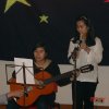 DSC03139