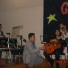 DSC03145