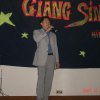 DSC03146