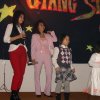 DSC03148