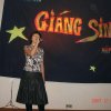 DSC03150
