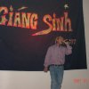DSC03156