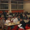 DSC03158