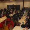 DSC03161