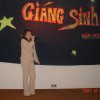 DSC03163