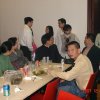 DSC03166