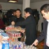 DSC03167