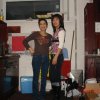 DSC03168