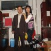 DSC03169