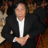 DSC03170