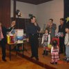DSC03171