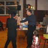 DSC03172