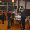 DSC03173